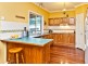 6 Duckwood Court, Elimbah QLD 4516