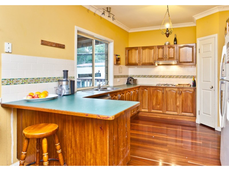 6 Duckwood Court, Elimbah QLD 4516