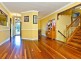 6 Duckwood Court, Elimbah QLD 4516