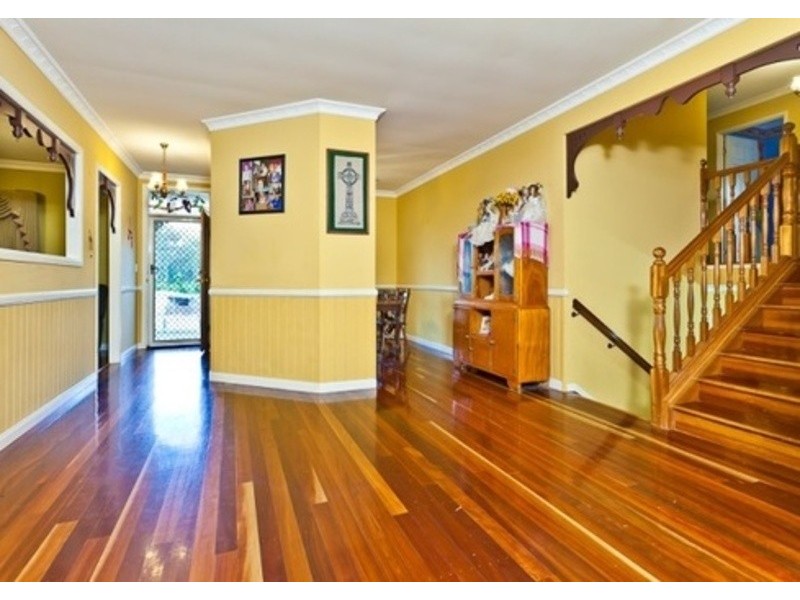 6 Duckwood Court, Elimbah QLD 4516