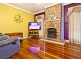 6 Duckwood Court, Elimbah QLD 4516