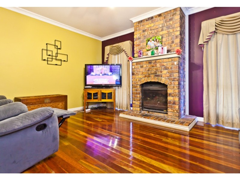 6 Duckwood Court, Elimbah QLD 4516