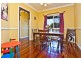 6 Duckwood Court, Elimbah QLD 4516