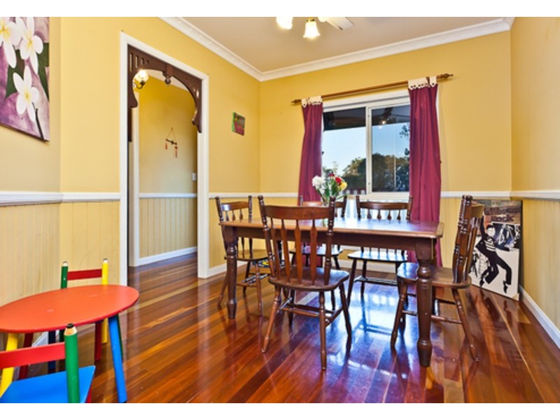 6 Duckwood Court, Elimbah QLD 4516