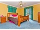 6 Duckwood Court, Elimbah QLD 4516