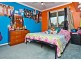 6 Duckwood Court, Elimbah QLD 4516