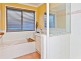 6 Duckwood Court, Elimbah QLD 4516