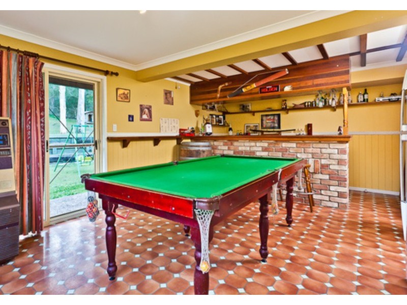 6 Duckwood Court, Elimbah QLD 4516
