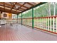 6 Duckwood Court, Elimbah QLD 4516