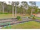 6 Duckwood Court, Elimbah QLD 4516