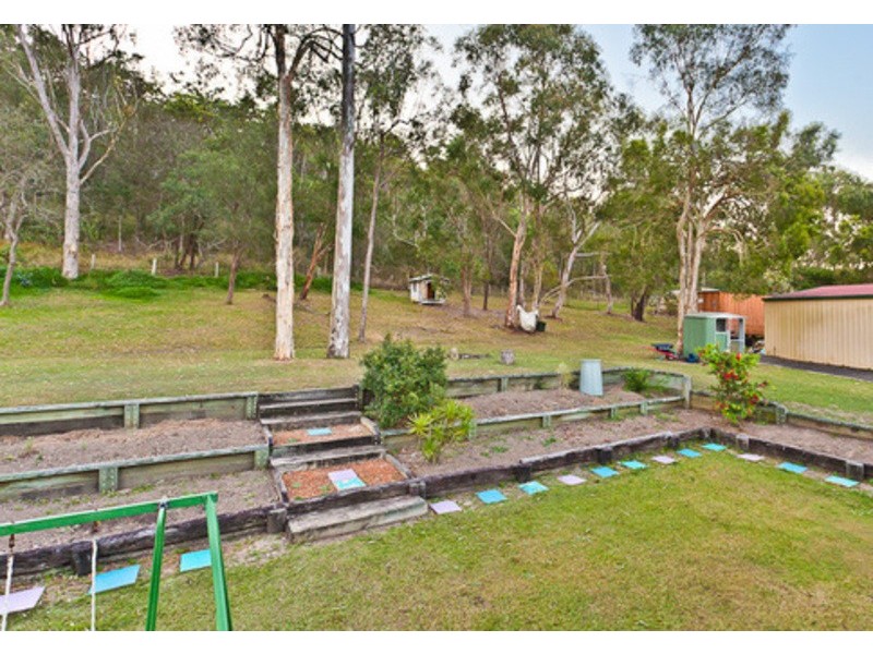 6 Duckwood Court, Elimbah QLD 4516