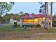 6 Duckwood Court, Elimbah QLD 4516