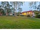 6 Duckwood Court, Elimbah QLD 4516