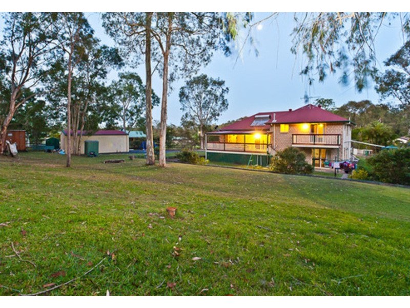 6 Duckwood Court, Elimbah QLD 4516