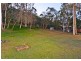 6 Duckwood Court, Elimbah QLD 4516