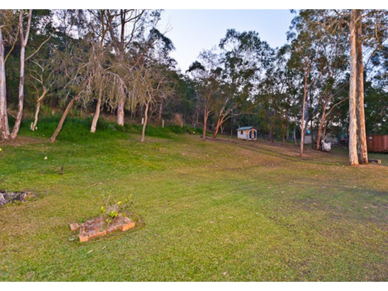 6 Duckwood Court, Elimbah QLD 4516