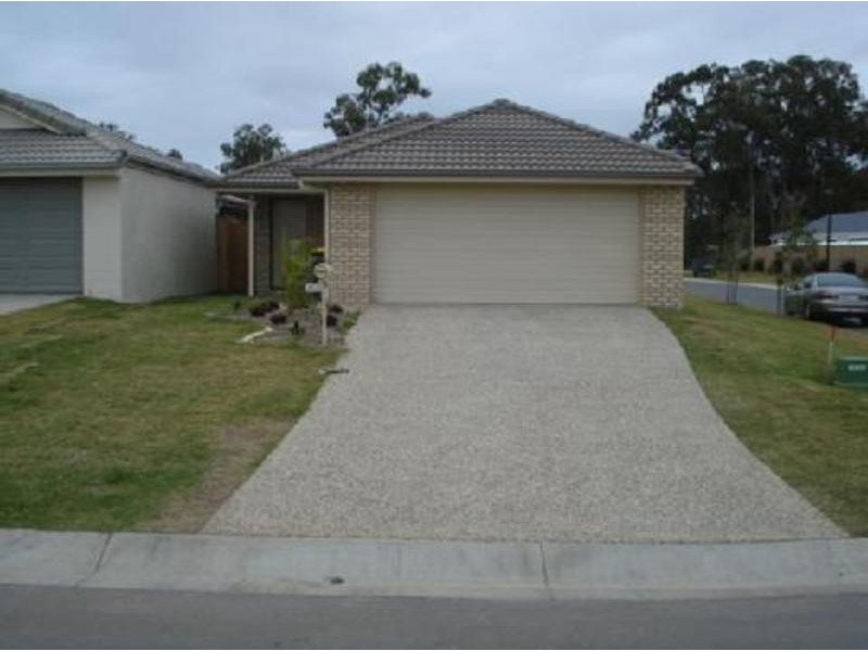 27 Jones St, Rothwell QLD 4022