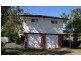 24 Rose Street, Godwin Beach QLD 4511