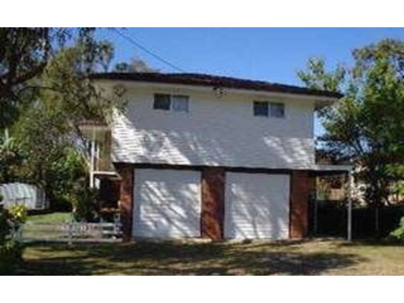 24 Rose Street, Godwin Beach QLD 4511