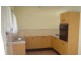 24 Rose Street, Godwin Beach QLD 4511