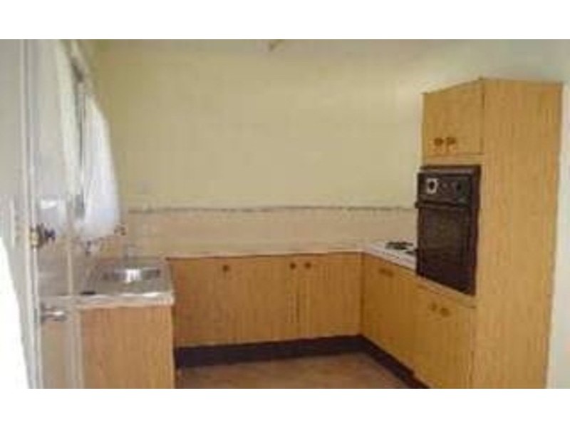 24 Rose Street, Godwin Beach QLD 4511