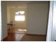 24 Rose Street, Godwin Beach QLD 4511
