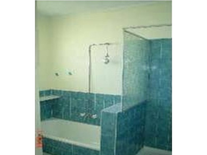 24 Rose Street, Godwin Beach QLD 4511