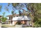 24 Rose Street, Godwin Beach QLD 4511