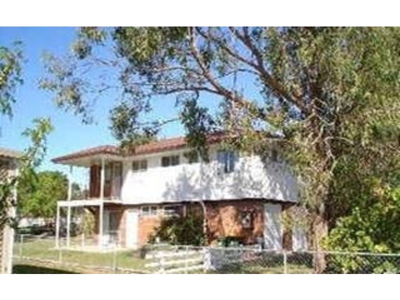 24 Rose Street, Godwin Beach QLD 4511
