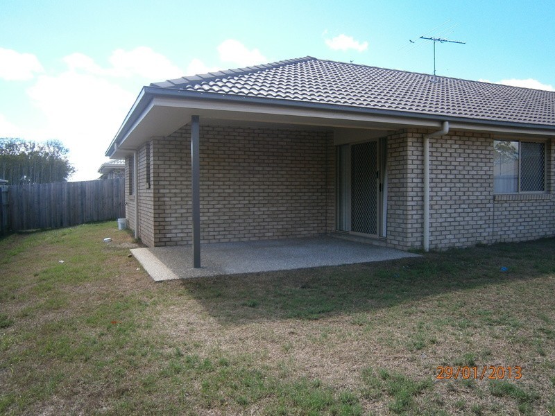53 Water Fern Drive, Caboolture QLD 4510