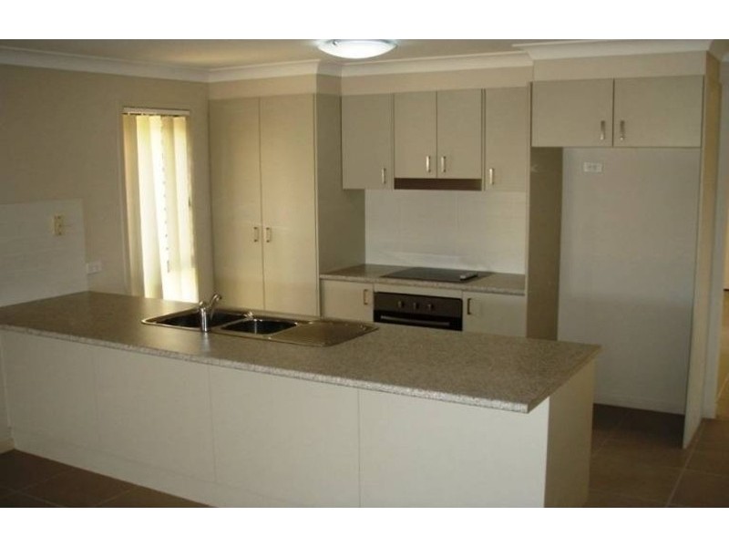 20 Waterlily Court, Rothwell QLD 4022