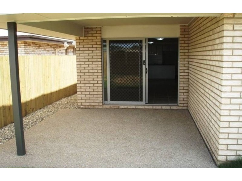 20 Waterlily Court, Rothwell QLD 4022