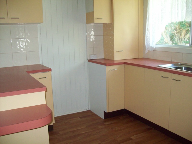 89  Biggs Avenue, Beachmere QLD 4510