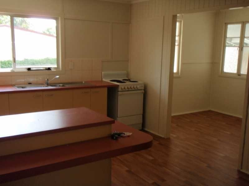 89  Biggs Avenue, Beachmere QLD 4510