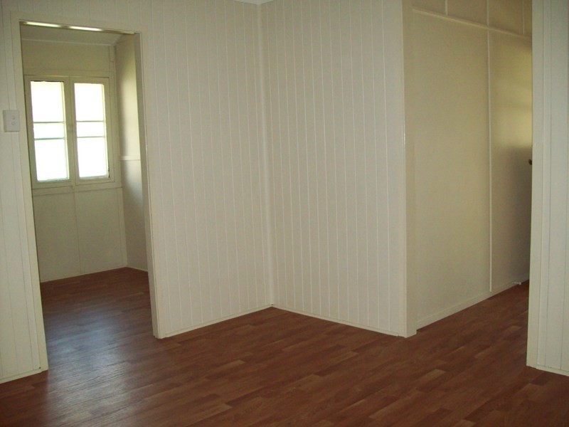 89  Biggs Avenue, Beachmere QLD 4510