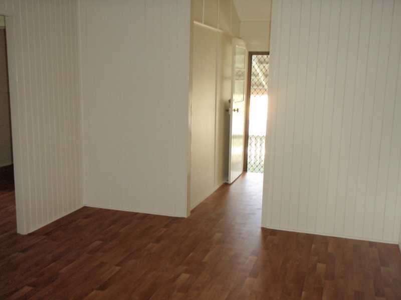 89  Biggs Avenue, Beachmere QLD 4510