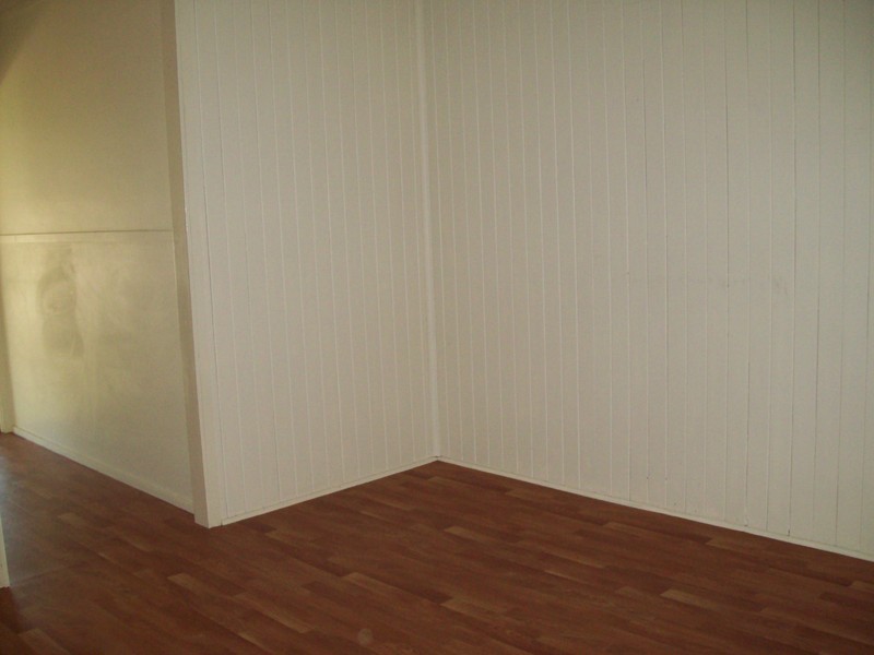 89  Biggs Avenue, Beachmere QLD 4510