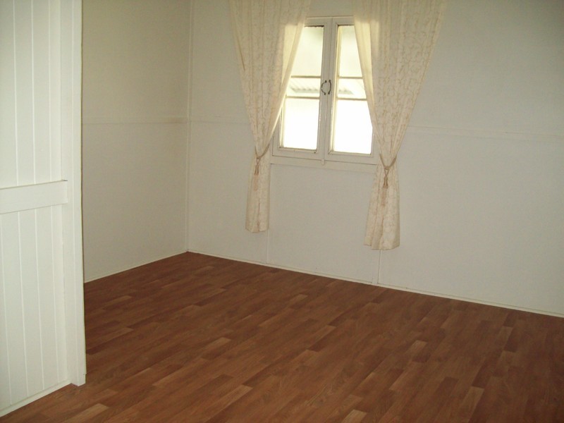 89  Biggs Avenue, Beachmere QLD 4510