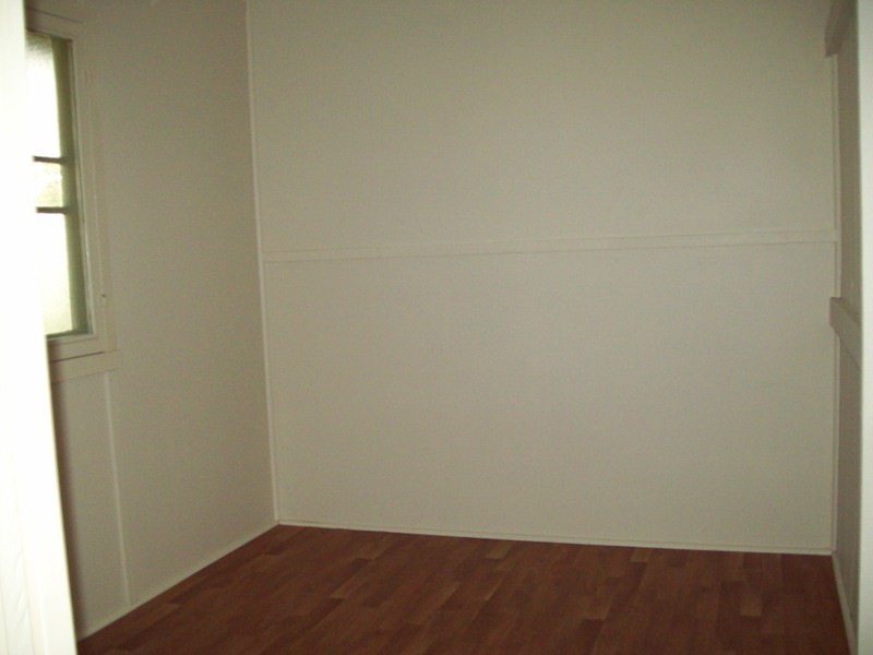 89  Biggs Avenue, Beachmere QLD 4510