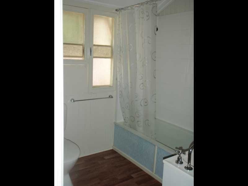 89  Biggs Avenue, Beachmere QLD 4510