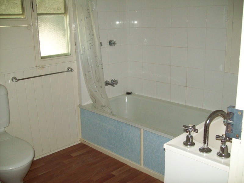 89  Biggs Avenue, Beachmere QLD 4510