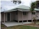 89  Biggs Avenue, Beachmere QLD 4510