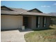5 Redcedar Place, Morayfield QLD 4506