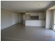 5 Redcedar Place, Morayfield QLD 4506
