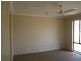 5 Redcedar Place, Morayfield QLD 4506