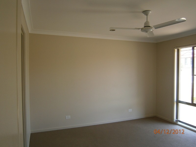 5 Redcedar Place, Morayfield QLD 4506