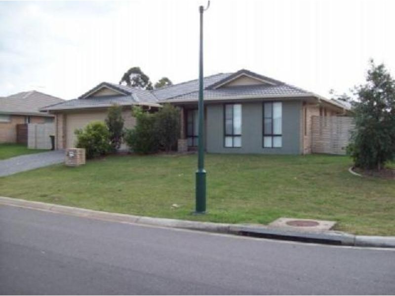 2 Rhiannon Court, Bellmere QLD 4510