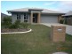 8 Feather Court, Morayfield QLD 4506