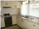 1/23 Fairway Court, Caboolture QLD 4510