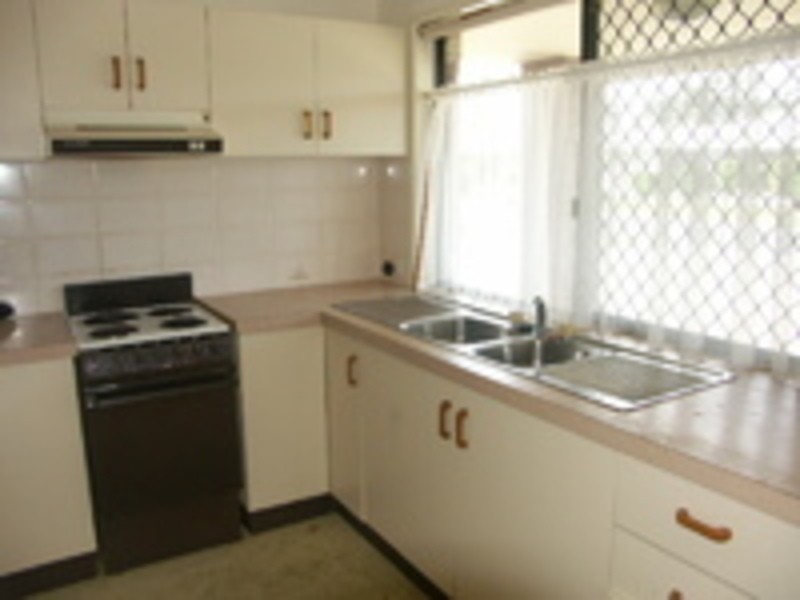 1/23 Fairway Court, Caboolture QLD 4510